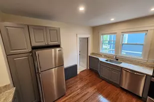 47 Springfield St, Belmont, MA 02478 - Photo 23