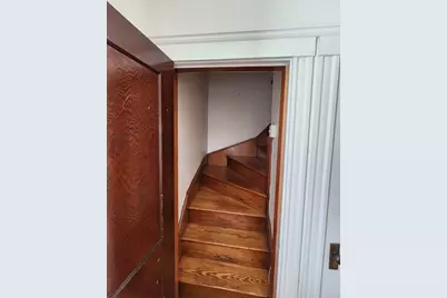 47 Springfield St #2, Belmont, MA 02478 - Photo 7