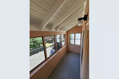47 Springfield St #2, Belmont, MA 02478 - Photo 5
