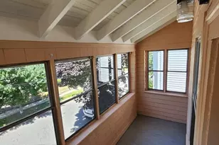 47 Springfield St, Belmont, MA 02478 - Photo 5