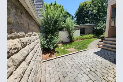 47 Springfield St #2, Belmont, MA 02478 - Photo 31
