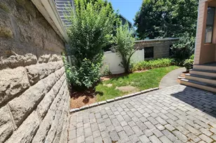47 Springfield St, Belmont, MA 02478 - Photo 31