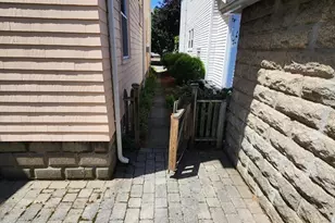 47 Springfield St, Belmont, MA 02478 - Photo 33