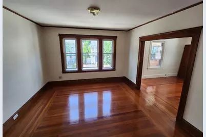 47 Springfield St #2, Belmont, MA 02478 - Photo 13