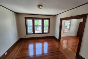 47 Springfield St, Belmont, MA 02478 - Photo 13
