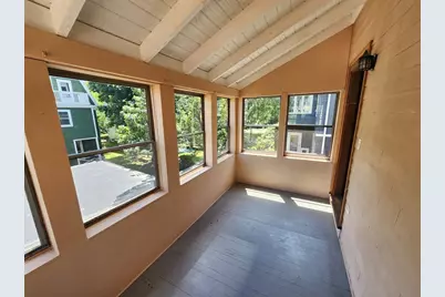 47 Springfield St #2, Belmont, MA 02478 - Photo 27