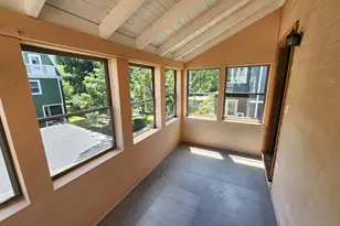 47 Springfield St, Belmont, MA 02478 - Photo 27
