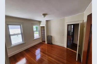 47 Springfield St #2, Belmont, MA 02478 - Photo 17
