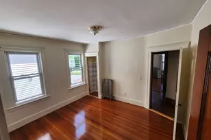 47 Springfield St, Belmont, MA 02478 - Photo 17