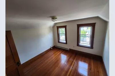 47 Springfield St #2, Belmont, MA 02478 - Photo 9