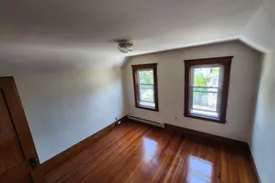 47 Springfield St, Belmont, MA 02478 - Photo 9
