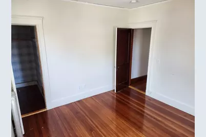 47 Springfield St #2, Belmont, MA 02478 - Photo 21