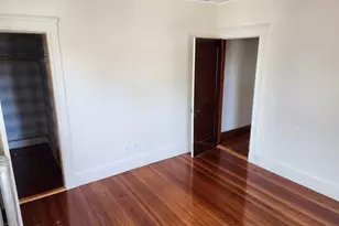 47 Springfield St, Belmont, MA 02478 - Photo 21