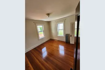 47 Springfield St #2, Belmont, MA 02478 - Photo 19