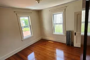 47 Springfield St, Belmont, MA 02478 - Photo 19
