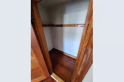 47 Springfield St #2, Belmont, MA 02478 - Photo 11