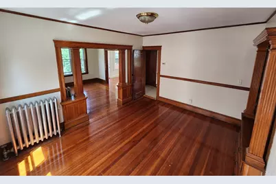 47 Springfield St #2, Belmont, MA 02478 - Photo 15