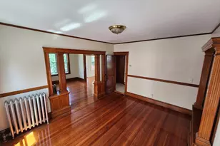 47 Springfield St, Belmont, MA 02478 - Photo 15