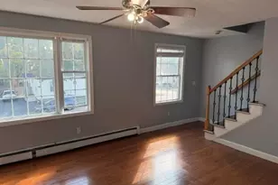 3 A Friedel St, Worcester, MA 01603 - Photo 21