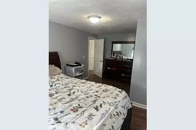 3-A Friedel Street, Worcester, MA 01603 - Photo 19