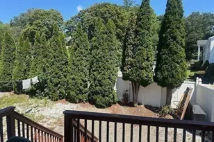 3 A Friedel St, Worcester, MA 01603 - Photo 17