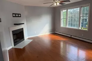 3 A Friedel St, Worcester, MA 01603 - Photo 1