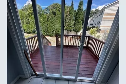 3-A Friedel Street, Worcester, MA 01603 - Photo 21