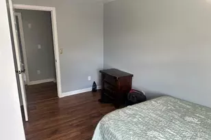 3 A Friedel St, Worcester, MA 01603 - Photo 15