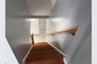 3-A Friedel Street, Worcester, MA 01603 - Photo 27