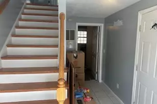 3 A Friedel St, Worcester, MA 01603 - Photo 17