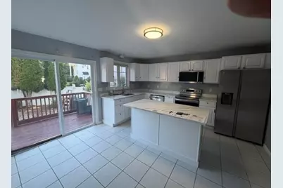 3-A Friedel Street, Worcester, MA 01603 - Photo 13