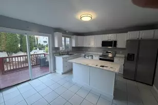 3 A Friedel St, Worcester, MA 01603 - Photo 13