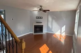 3 A Friedel St, Worcester, MA 01603 - Photo 1
