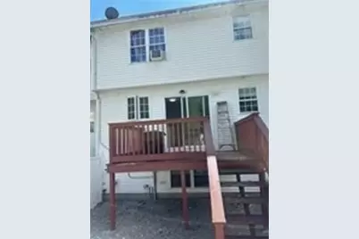 3-A Friedel Street, Worcester, MA 01603 - Photo 3