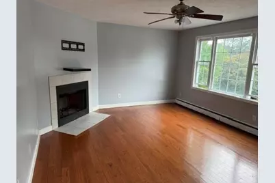 3-A Friedel Street, Worcester, MA 01603 - Photo 33