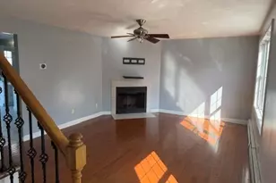 3 A Friedel St, Worcester, MA 01603 - Photo 31
