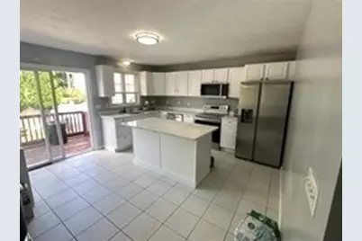 3-A Friedel Street, Worcester, MA 01603 - Photo 11