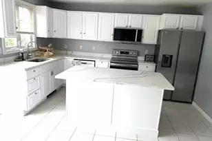 3 A Friedel St, Worcester, MA 01603 - Photo 39
