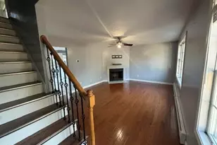 3 A Friedel St, Worcester, MA 01603 - Photo 7