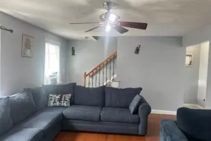 3 A Friedel St, Worcester, MA 01603 - Photo 23