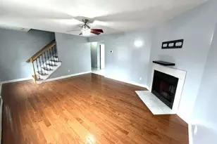 3 A Friedel St, Worcester, MA 01603 - Photo 33