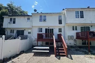 3 A Friedel St, Worcester, MA 01603 - Photo 5