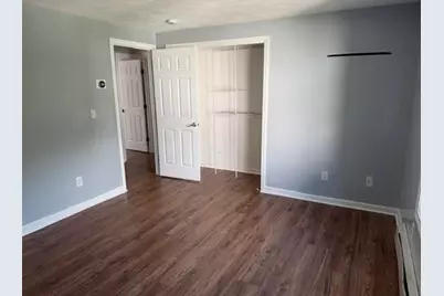 3-A Friedel Street, Worcester, MA 01603 - Photo 31