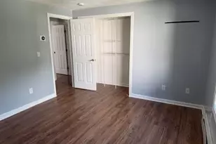 3 A Friedel St, Worcester, MA 01603 - Photo 31