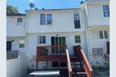 3-A Friedel Street, Worcester, MA 01603 - Photo 23