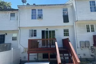 3 A Friedel St, Worcester, MA 01603 - Photo 23
