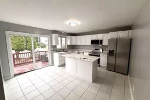 3 A Friedel St, Worcester, MA 01603 - Photo 31