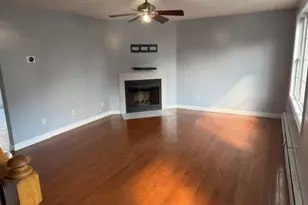 3 A Friedel St, Worcester, MA 01603 - Photo 27