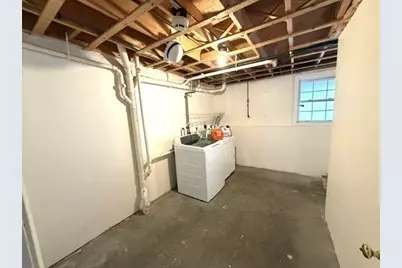 3-A Friedel Street, Worcester, MA 01603 - Photo 37