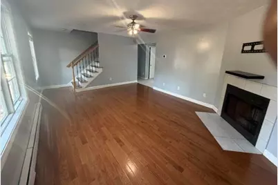 3-A Friedel Street, Worcester, MA 01603 - Photo 5